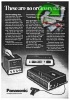 Panasonic 1971 011.jpg